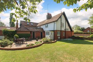 Photo 5- click for photo gallery